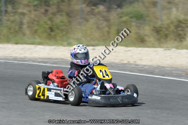 27062010-Grabels-Lascombes (1991).jpg